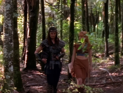 extant_XenaWarriorPrincess_1x14-AFistfulofDinars_00703