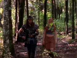 extant_XenaWarriorPrincess_1x14-AFistfulofDinars_00704