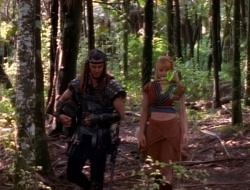 extant_XenaWarriorPrincess_1x14-AFistfulofDinars_00705