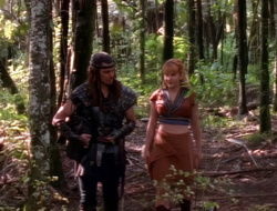 extant_XenaWarriorPrincess_1x14-AFistfulofDinars_00706