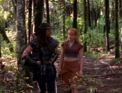 extant_XenaWarriorPrincess_1x14-AFistfulofDinars_00707