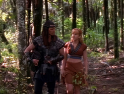 extant_XenaWarriorPrincess_1x14-AFistfulofDinars_00708