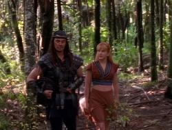extant_XenaWarriorPrincess_1x14-AFistfulofDinars_00709