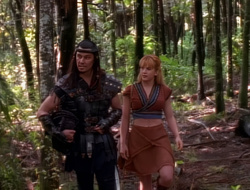extant_XenaWarriorPrincess_1x14-AFistfulofDinars_00710
