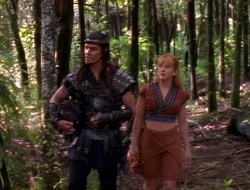 extant_XenaWarriorPrincess_1x14-AFistfulofDinars_00711