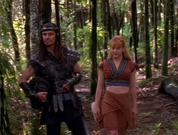 extant_XenaWarriorPrincess_1x14-AFistfulofDinars_00712