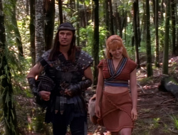 extant_XenaWarriorPrincess_1x14-AFistfulofDinars_00713
