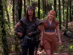 extant_XenaWarriorPrincess_1x14-AFistfulofDinars_00714