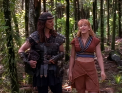 extant_XenaWarriorPrincess_1x14-AFistfulofDinars_00715