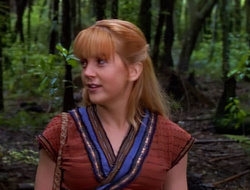 extant_XenaWarriorPrincess_1x14-AFistfulofDinars_00716