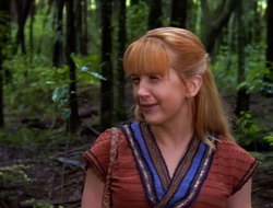 extant_XenaWarriorPrincess_1x14-AFistfulofDinars_00717