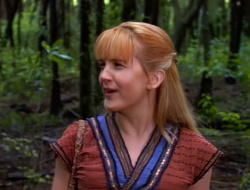 extant_XenaWarriorPrincess_1x14-AFistfulofDinars_00718