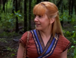 extant_XenaWarriorPrincess_1x14-AFistfulofDinars_00719