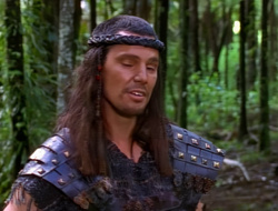 extant_XenaWarriorPrincess_1x14-AFistfulofDinars_00720