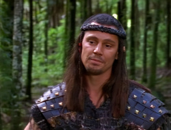 extant_XenaWarriorPrincess_1x14-AFistfulofDinars_00721