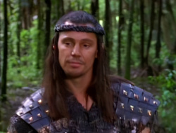 extant_XenaWarriorPrincess_1x14-AFistfulofDinars_00722