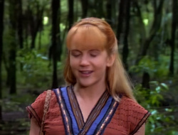 extant_XenaWarriorPrincess_1x14-AFistfulofDinars_00723