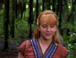 extant_XenaWarriorPrincess_1x14-AFistfulofDinars_00724