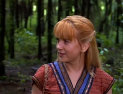 extant_XenaWarriorPrincess_1x14-AFistfulofDinars_00725