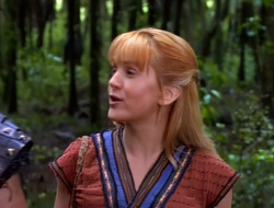 extant_XenaWarriorPrincess_1x14-AFistfulofDinars_00726