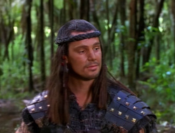 extant_XenaWarriorPrincess_1x14-AFistfulofDinars_00727