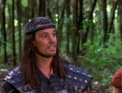 extant_XenaWarriorPrincess_1x14-AFistfulofDinars_00728