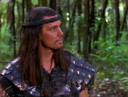 extant_XenaWarriorPrincess_1x14-AFistfulofDinars_00729
