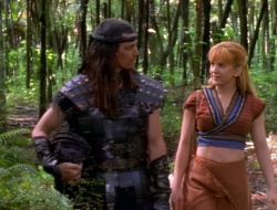 extant_XenaWarriorPrincess_1x14-AFistfulofDinars_00730