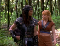 extant_XenaWarriorPrincess_1x14-AFistfulofDinars_00731