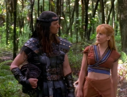extant_XenaWarriorPrincess_1x14-AFistfulofDinars_00732