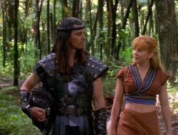 extant_XenaWarriorPrincess_1x14-AFistfulofDinars_00733