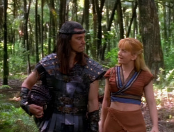extant_XenaWarriorPrincess_1x14-AFistfulofDinars_00734