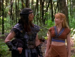 extant_XenaWarriorPrincess_1x14-AFistfulofDinars_00735