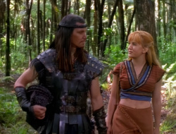 extant_XenaWarriorPrincess_1x14-AFistfulofDinars_00736