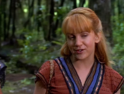 extant_XenaWarriorPrincess_1x14-AFistfulofDinars_00738