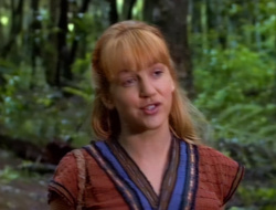 extant_XenaWarriorPrincess_1x14-AFistfulofDinars_00739