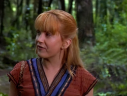 extant_XenaWarriorPrincess_1x14-AFistfulofDinars_00740