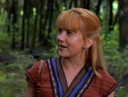 extant_XenaWarriorPrincess_1x14-AFistfulofDinars_00741