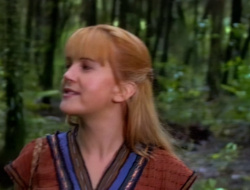 extant_XenaWarriorPrincess_1x14-AFistfulofDinars_00742