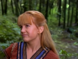 extant_XenaWarriorPrincess_1x14-AFistfulofDinars_00743