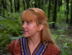 extant_XenaWarriorPrincess_1x14-AFistfulofDinars_00744