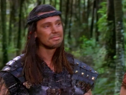 extant_XenaWarriorPrincess_1x14-AFistfulofDinars_00745