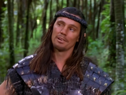 extant_XenaWarriorPrincess_1x14-AFistfulofDinars_00746