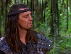 extant_XenaWarriorPrincess_1x14-AFistfulofDinars_00748