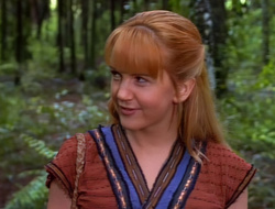 extant_XenaWarriorPrincess_1x14-AFistfulofDinars_00749