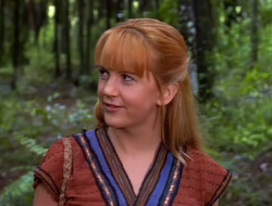 extant_XenaWarriorPrincess_1x14-AFistfulofDinars_00750