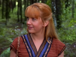 extant_XenaWarriorPrincess_1x14-AFistfulofDinars_00754