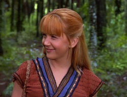 extant_XenaWarriorPrincess_1x14-AFistfulofDinars_00755