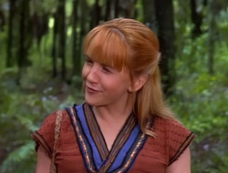 extant_XenaWarriorPrincess_1x14-AFistfulofDinars_00756