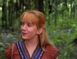 extant_XenaWarriorPrincess_1x14-AFistfulofDinars_00757